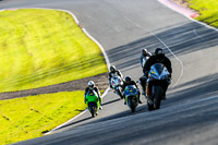 Oulton-Park-20th-March-2020;PJ-Motorsport-Photography-2020;anglesey;brands-hatch;cadwell-park;croft;donington-park;enduro-digital-images;event-digital-images;eventdigitalimages;mallory;no-limits;oulton-park;peter-wileman-photography;racing-digital-images;silverstone;snetterton;trackday-digital-images;trackday-photos;vmcc-banbury-run;welsh-2-day-enduro